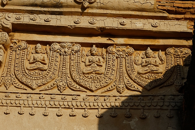 Pagan-Phaya Tham Bula-005